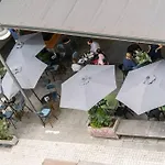 Διαμέρισμα Kastalia Living *