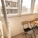 Kastalia Living Διαμέρισμα