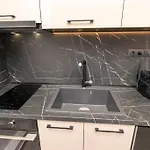 Διαμέρισμα Kastalia Living Θεσσαλονίκη