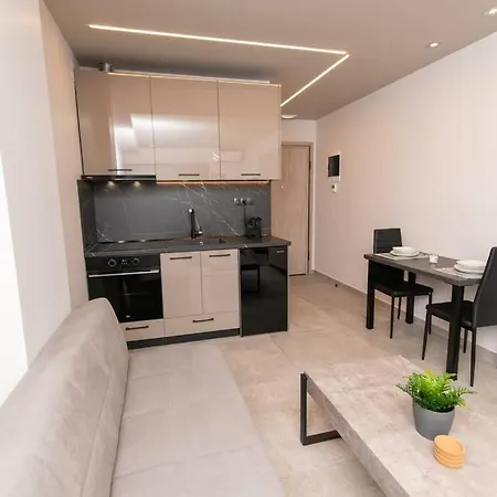 Kastalia Living *
