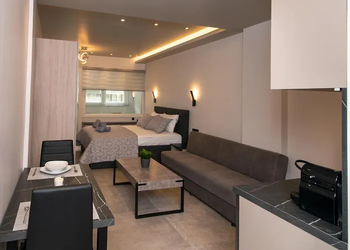Kastalia Living